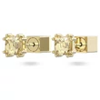 Kép 2/3 - Swarovski Stilla bedugós fülbevaló - 5639124