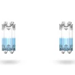Kép 1/4 - Swarovski Stilla bedugós fülbevaló - 5639132