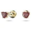 Kép 1/4 - Swarovski Stilla bedugós fülbevaló - 5639133