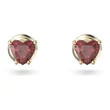 Kép 2/4 - Swarovski Stilla bedugós fülbevaló - 5639133
