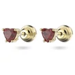 Kép 3/4 - Swarovski Stilla bedugós fülbevaló - 5639133