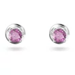 Kép 1/3 - Swarovski Stilla fülbevaló - 5639135