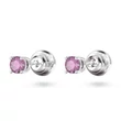 Kép 2/3 - Swarovski Stilla fülbevaló - 5639135