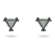 Kép 2/4 - Swarovski Stilla bedugós fülbevaló - 5639137