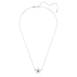 Kép 2/4 - Swarovski Stella nyaklánc - 5639186