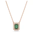 Kép 1/5 - Swarovski Millenia nyaklánc - 5639751