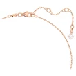 Kép 3/5 - Swarovski Millenia nyaklánc - 5639751
