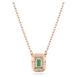 Kép 4/5 - Swarovski Millenia nyaklánc - 5639751