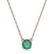 Kép 1/3 - Swarovski Constella nyaklánc - 5639753