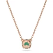 Kép 2/3 - Swarovski Constella nyaklánc - 5639753