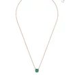 Kép 3/3 - Swarovski Constella nyaklánc - 5639753