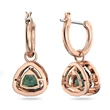 Kép 3/3 - Swarovski Millenia nyaklánc - 5639758