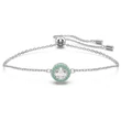 Kép 1/2 - Swarovski Constella karkötő - 5639903