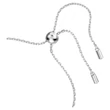 Kép 2/2 - Swarovski Constella karkötő - 5639903