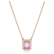 Kép 1/3 - Swarovski Millenia nyaklánc - 5640291