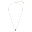 Kép 2/3 - Swarovski Millenia nyaklánc - 5640291