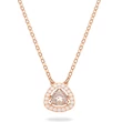 Kép 1/2 - Swarovski Millenia nyaklánc - 5640292