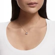 Kép 2/2 - Swarovski Millenia nyaklánc - 5640292