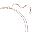 Kép 3/4 - Swarovski Millenia réteges nyaklánc - 5640558