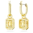 Kép 4/6 - Swarovski Millenia fülbevaló - 5641169