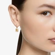 Kép 5/6 - Swarovski Millenia fülbevaló - 5641169