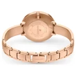 Kép 3/8 - Swarovski Crystalline Delight óra - 5642221