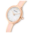 Kép 4/8 - Swarovski Crystalline Delight óra - 5642221