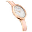 Kép 5/8 - Swarovski Crystalline Delight óra - 5642221
