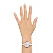 Kép 7/8 - Swarovski Crystalline Delight óra - 5642221