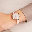 Kép 8/8 - Swarovski Crystalline Delight óra - 5642221