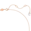 Kép 3/4 - Swarovski Dextera nyaklánc - 5642389