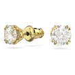 Kép 1/2 - Swarovski Constella bedugós fülbevaló - 5642595