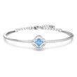 Kép 1/2 - Swarovski Sparkling Dance karperec - 5642922