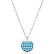Kép 1/4 - Swarovski Ginger nyaklánc - 5642957