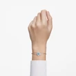 Kép 2/2 - Swarovski Sunshine karkötő - 5642960