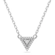 Kép 1/2 - Swarovski Ortyx nyaklánc - 5642983