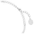 Kép 3/4 - Swarovski Ortyx karkötő - 5643733