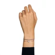 Kép 4/4 - Swarovski Ortyx karkötő - 5643733