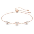 Kép 1/4 - Swarovski Ortyx karkötő - 5643737