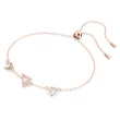 Kép 2/4 - Swarovski Ortyx karkötő - 5643737