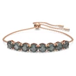 Kép 1/2 - Swarovski Exalta karkötő - 5643749