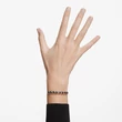 Kép 2/2 - Swarovski Exalta karkötő - 5643749