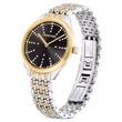 Kép 2/7 - Swarovski Attract óra - 5644056