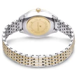 Kép 3/7 - Swarovski Attract óra - 5644056