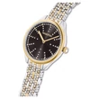 Kép 4/7 - Swarovski Attract óra - 5644056