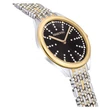 Kép 5/7 - Swarovski Attract óra - 5644056