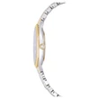 Kép 7/7 - Swarovski Attract óra - 5644056
