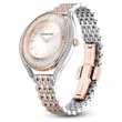 Kép 2/5 - Swarovski női óra - 5644075 - Aura