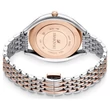 Kép 3/5 - Swarovski női óra - 5644075 - Aura