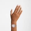 Kép 4/5 - Swarovski női óra - 5644075 - Aura